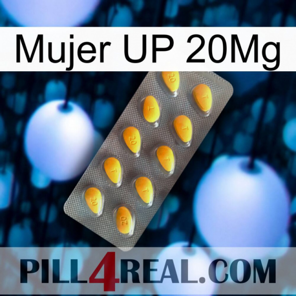 Female UP 20Mg cialis1.jpg